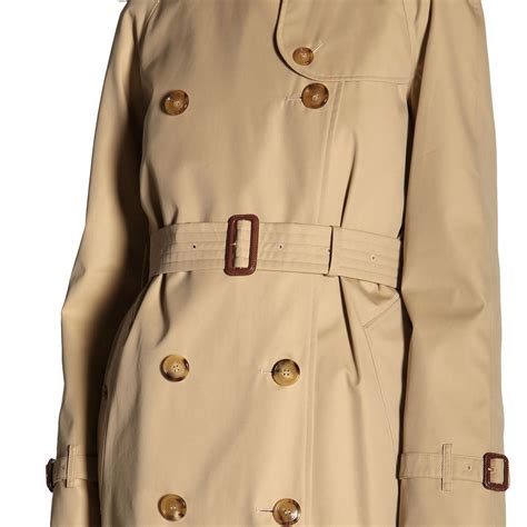 should i buy burberry trench|burberry trench coats outlet.